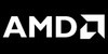 赛博朋克2077AMD20.12.1优化驱动