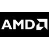 2077AMD20.12.1Żv20.12.1 ٷ