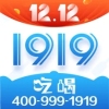 1919ԺiOSv7.4.16 °