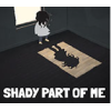 ҵShady Part of Meⰲװ