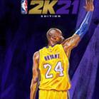 NBA 2K21ѳ76˶˹MOD