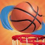 Basketball Life 3D()v1.20 °