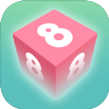 Cube Crash()v1.0.7 ׿