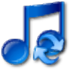 Audio Looper(๦Ƶ)v1.1 Ѱ