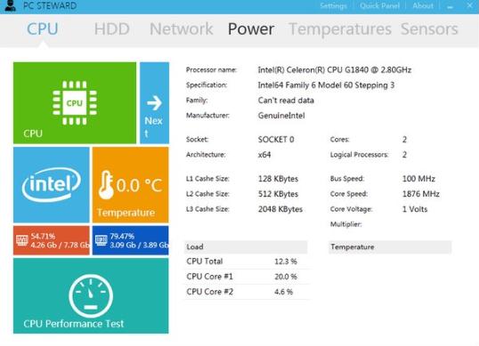 IQmango MP3 Stewardv1.0.6 ٷ