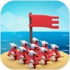 Island War(۹֮Ϸ)v1.3.8 °