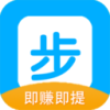 鲽(·׬Ǯ)v1.0.0 ׿