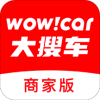 wowcar̼ҰAppv2.0.0 ׿