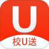 УU̼ҰAppv2.4.6 ׿