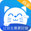 ̼ͨҰAppv1.2.50 ׿