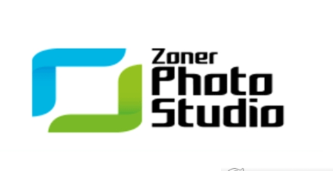 Zoner Photo Studio Xϰ汾رv19.1904.2.147 ļ