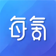 每氪app(企业社交)v1.1.2 官方版