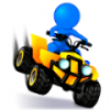 Buggy Rush(ԽҰƴ)v0.0.12 °