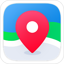 Petal Maps appv1.0.0.303 °