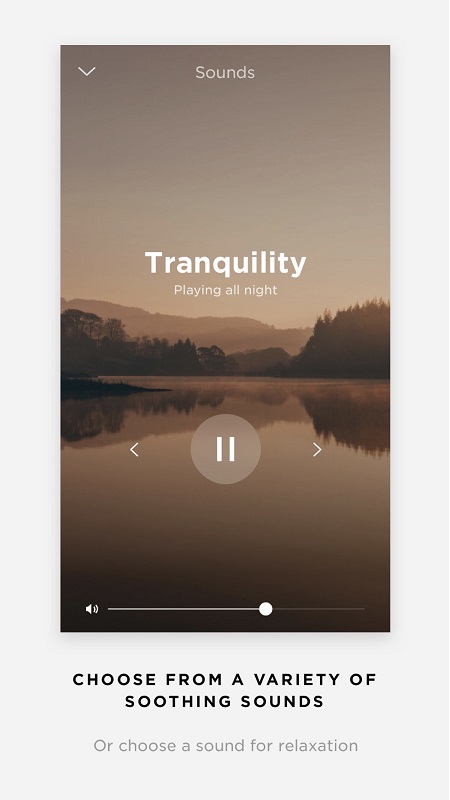 Bose Sleep appv3.0.2 最新版