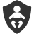 IQmango KidsGuard