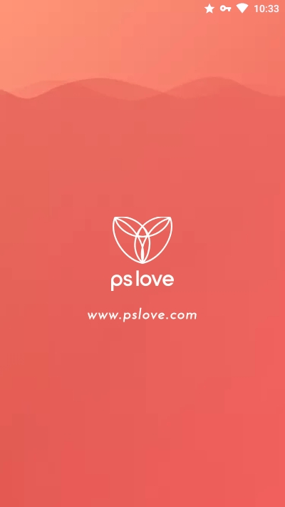 pslovev2.3.10 ׿