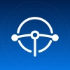 ճappv1.3.3 °