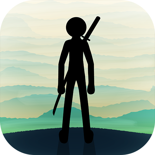 Stick Fight : SW(奋战火柴人影子武士完整版)v1.0.1 安卓版