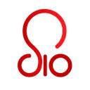 Sio羳ó