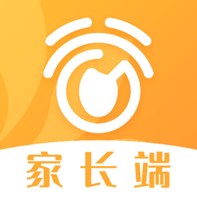 小谷粒家长端appv1.1.0 最新版