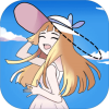 󱦽޹v1.0.0 ׿