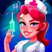 Crazy Hospital(疯狂医院游戏)v1.2.0 最新版