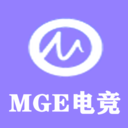 MGE羺v1.0 ٷ