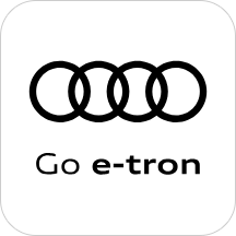 Go e-tron(奥迪电动车)v1.0.2 最新版