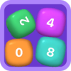 2048 Balls 3D(2048ϲ)v16.0.0 °