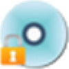 UkeySoft CD DVD Encryptionv7.2.0 ٷ