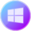 windows officev1.0 Ѱ