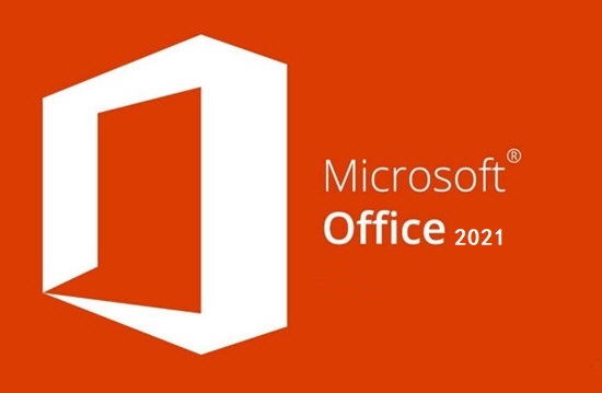 windows officev1.0 Ѱ