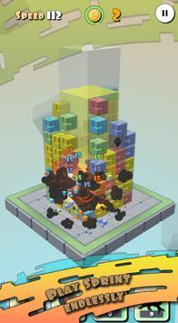 Tower block crash 3D(3DըϷ)v2 °