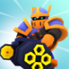 Bullet Knight(ӵ)v1.2.2 °