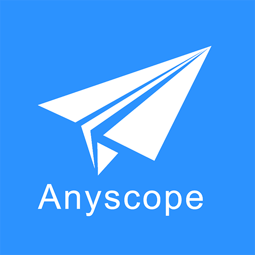 Anyscopeapp