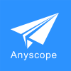 Anyscopeappv1.77 °