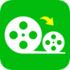 СƵѹappv4.3.0 °