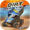 Sprint Cars(ŢϷ)v3.2.6 °