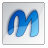 Mgosoft PDF Spliter(PDF分割器)