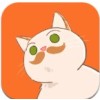 Joy of Cooking(櫼ÿյķ)v2.2.0 °