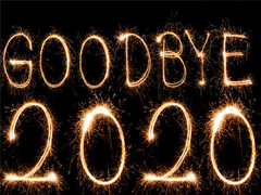 2021ҹľ΢ǩ 2021Ψ΢ǩ