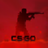 csgoӻ