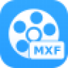 4Videosoft MXF Converterv8.0.6 ٷ