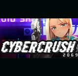 2069(Cyber Crush 2069)