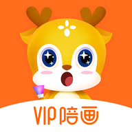 VIP㻭appv1.0 °