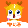 VIP㻭appv1.0 °