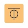 ZeroTier One(Զ)v1.4.6 ٷ