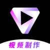 AEЧƵv1.0 ٷ