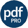 pdffactory pro7עV7.43 ɫѰ